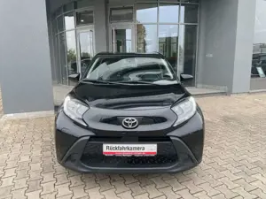 Toyota Others Aygo X Play Schalter*Kamera,Klima,ACC* Bild 2