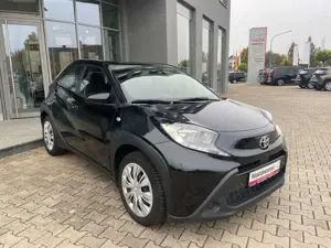 Toyota Others Aygo X Play Schalter*Kamera,Klima,ACC* Bild 3