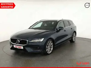 Volvo V60 Kombi 2.0 Momentum LED Navi Standheizung