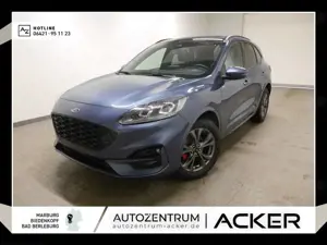 Ford Kuga 1.5 EcoBoost ST-Line X LED/PSD/ACC -52%*