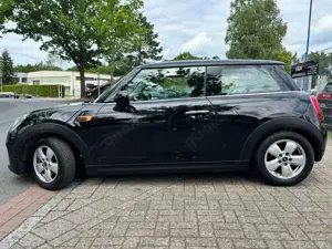 MINI Cooper Cooper Bild 2