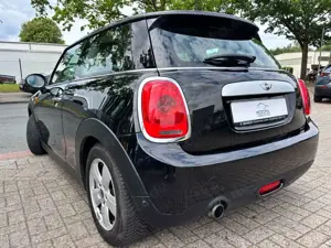 MINI Cooper Cooper Bild 3