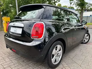MINI Cooper Cooper Bild 5