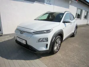 Hyundai KONA ELEKTRO Advantage-Paket