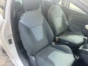 Ford Ka/Ka+ Titanium ALU KIMA TÜV 10-2027 Bild 3