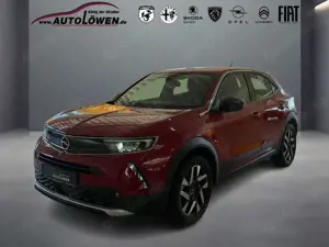 Opel Mokka e Elegance