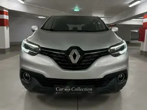 Renault Kadjar 1.6 dCi 130 4x4 XMOD TÜV | NAVI | ALLRAD | PDC Bild 3