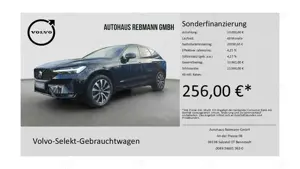 Volvo XC60 B4 Plus Dark AWD