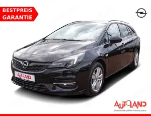 Opel Astra K ST 1.5 D Edition Aut. LED Navi Tempomat