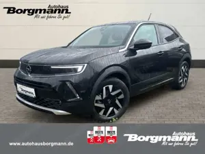 Opel Mokka-E Elegance LED - SHZ - RFK - Carplay - DAB