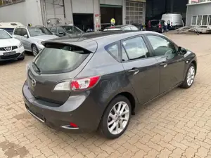 Mazda 3 Lim. Edition *1 HAND* Bild 5