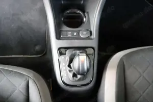 Dacia Sandero Bild 5