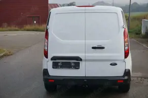 Ford Transit Connect 240 L2 Trend NAV AHK CAM 1.Hd Bild 5
