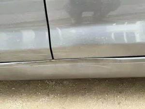 Volkswagen Golf Plus Team 1.6 TDI Bluemotion Bild 5