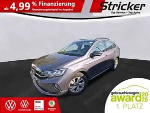 Volkswagen Taigo Life 1.0TSI 189,-ohne Anzahlung Navi ACC Kamera