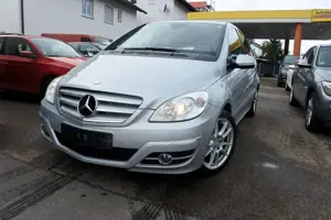 Mercedes-Benz B 170 B -Klasse
