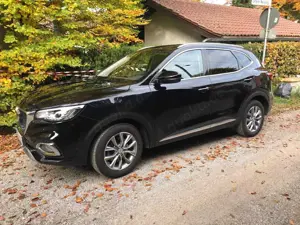MG HS HS 1.5T-GDI Aut. Comfort
