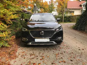 MG HS HS 1.5T-GDI Aut. Comfort Bild 3