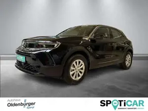 Opel Mokka-E Edition inkl. Allwetter / Kamera / Sitzheizung