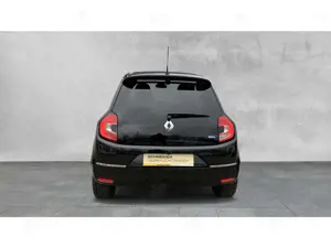 Renault Twingo ELECTRIC URBAN NIGHT Urban Night CCS+NAVI+SCHIEBED Bild 4