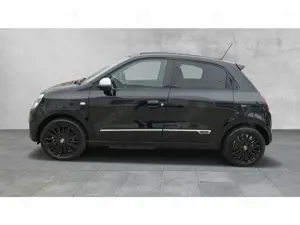 Renault Twingo ELECTRIC URBAN NIGHT Urban Night CCS+NAVI+SCHIEBED Bild 2