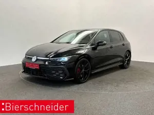 Volkswagen Golf GTI 8 2.0 TSI DSG FACELIFT IQ-LIGHT DIGITAL 19 PANORAM