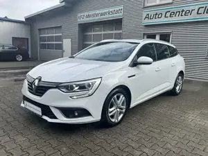 Renault Megane Grandtour 1,2 TCe "Experience"