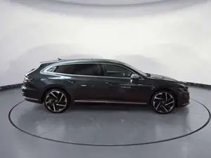 Volkswagen Arteon 2.0 TDI SCR DSG Elegance Bild 5