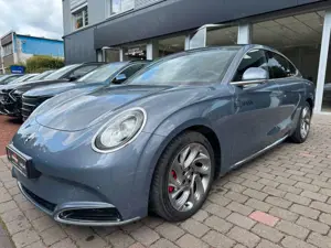 Ora Others 07 AWD GT