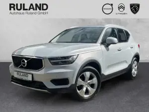 Volvo XC40 Momentum Pro 2WD T3 Navi digitales Cockpit Soundsy