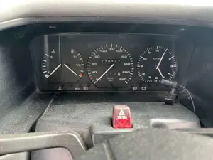 Volkswagen T4 T4/MULTIVAN/CARAVELLE Transporter 70B 1C2 Bild 5