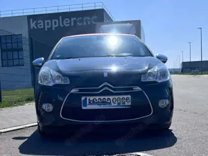 Citroen DS3 DS3 THP 155SportChic