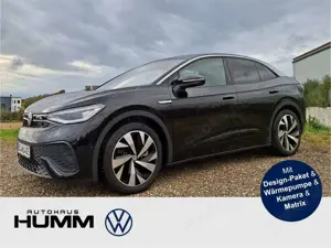 Volkswagen ID.5 ID.5 Pro Perf. Matrix, Keyless Access,Wärmepump