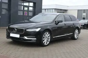 Volvo V90 D5 Inscrip* AWD*360°*MASS*LUFT*NAV*MIETKAUF