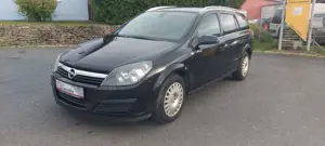 Opel Astra Motor,Getriebe ok,1.8i, Anhängerkuppl., Klima,.