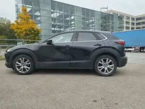 Mazda CX-30 Selection 2WD