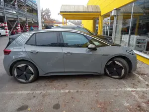 Volkswagen ID.3 ID.3 Performance Upgrade Pro Max