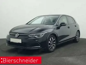 Volkswagen Golf 8 2.0 TDI DSG 5-J-GAR NAVI AHK PANO