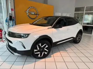 Opel Mokka-E SOH 101,6