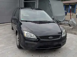 Ford Focus Trend