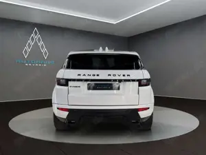 Land Rover Range Rover Evoque HSE Dynamic *PANO*KAMERA* Bild 5