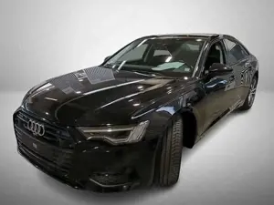 Audi A6 2.0 50 TFSIe Quattro Sport S Tronic*360°*Mat