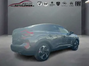 Citroen C4 1.2 PureTech 130 Shine StopStart (EURO 6d) Bild 4