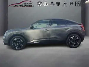 Citroen C4 1.2 PureTech 130 Shine StopStart (EURO 6d) Bild 2