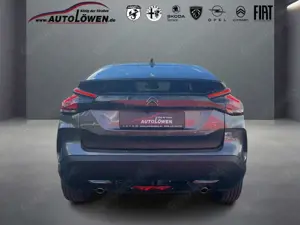 Citroen C4 1.2 PureTech 130 Shine StopStart (EURO 6d) Bild 3