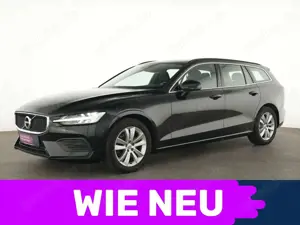 Volvo V60 Momentum Pro AHK|Fernlichtassist|Kamera|Navi