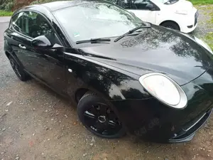 Alfa Romeo MiTo Mito 1.4 16V