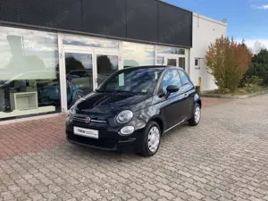 Fiat 500 Hatchback MY23 1.0 GSE Hybrid 51 kW