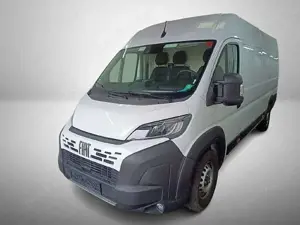 Fiat Ducato 2.2 Maxi L4H2*Cargo+*Visibility+*Worksite