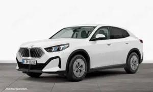 BMW iX2 eDrive20 DAB LED Komfortzg. Parkassistent